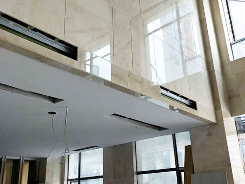 株洲拓寶麗石石材護(hù)理有限公司,株洲石材翻新,株洲石材日常護(hù)理,株洲外墻清洗,株洲拓寶麗石 株洲拓寶麗石石材護(hù)理有限公司,株洲石材翻新,株洲石材日常護(hù)理,株洲外墻清洗,株洲拓寶麗石