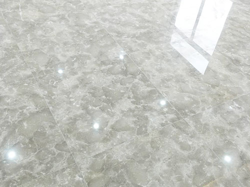 株洲拓寶麗石石材護理有限公司,株洲石材翻新,株洲石材日常護理,株洲外墻清洗,株洲拓寶麗石