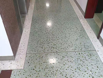 株洲拓寶麗石石材護理有限公司,株洲石材翻新,株洲石材日常護理,株洲外墻清洗,株洲拓寶麗石