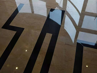 株洲拓寶麗石石材護(hù)理有限公司,株洲石材翻新,株洲石材日常護(hù)理,株洲外墻清洗,株洲拓寶麗石