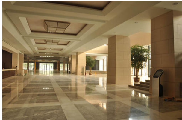 株洲拓寶麗石石材護理有限公司,株洲石材翻新,株洲石材日常護理,株洲外墻清洗,株洲拓寶麗石